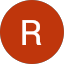 Redhill Resident Avatar