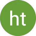 ht ren Avatar