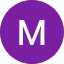 Melly Avatar