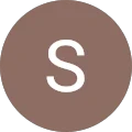 Syafiq Snow Avatar