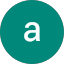 akbar ali Avatar