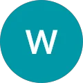 waiwai phyohlaing Avatar