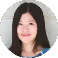 Wei Jian (Vicky) Avatar
