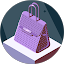 Charlotte Sen Avatar