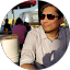 Thasleem M. Avatar