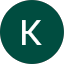 Kristen Foo Avatar