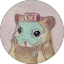 jillian alc Avatar