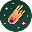 Julz Avatar