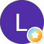 Law Jia Hong Avatar