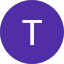 Terry Avatar