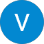 Valentine Chin Avatar
