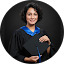 Hashini Joseph Avatar