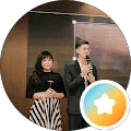 JOO YEE KHOO Avatar