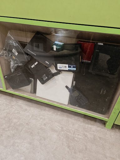 media thumbnail 1